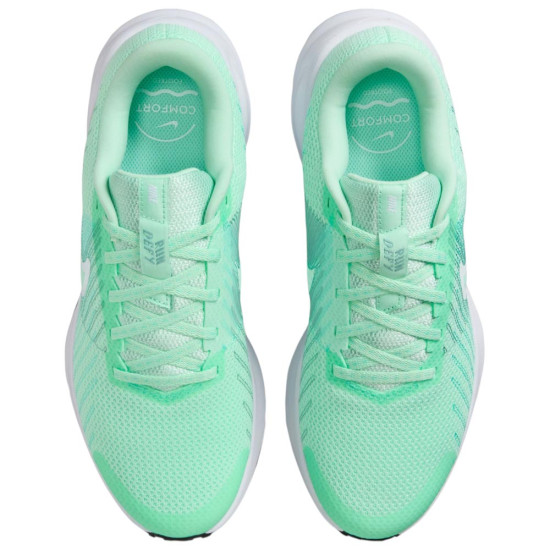 Nike Run Defy W